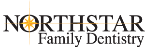 Northstar Family Dentistry Logo